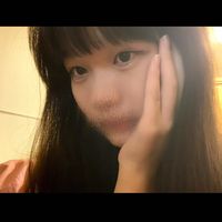 原聲 - Na.୨୧