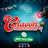 sonido original