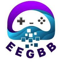 eegbbytofficial