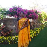 prabavathio