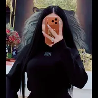 original sound - _meena__mwm