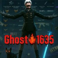 ghosth1999