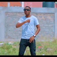 Mungu ni Mwema song by Vin B