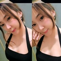 lidahpinky