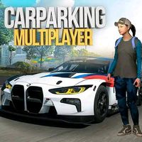 cpmazerbaijancars