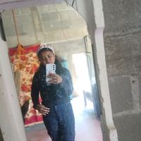 fatimagarciaaguilar1996g