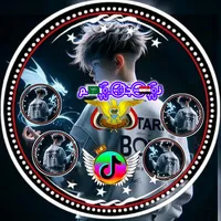 original sound - n_____a____s