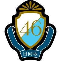 yorumun319
