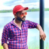 farzan_415