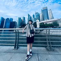 nhạc nền - B Cá 🐬