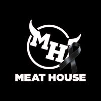 meathousehonduras