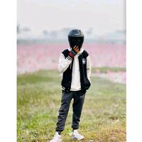 ahmed_foysol_0