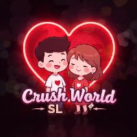 crush_world_sl