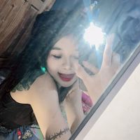 เสียงต้นฉบับ - สม หมาย💯