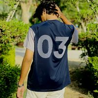 ahsanahmad6517
