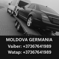 anatolybudushtyan8