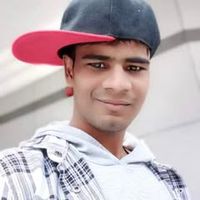 king.of.mandal11