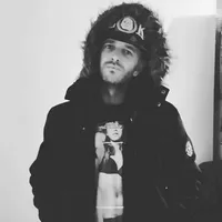 original sound - fraslee