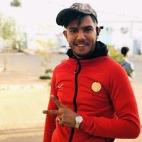 mido_0_5