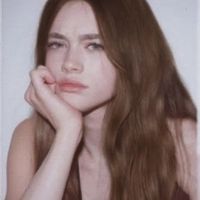 valeriesgone