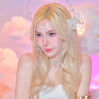เสียงต้นฉบับ - Nompreaw Kawaii