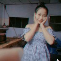 alaepakse