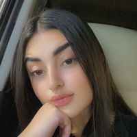 maryam_.awan