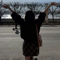 ._lilywwt