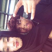 bunyi asal - KA🫀🤍