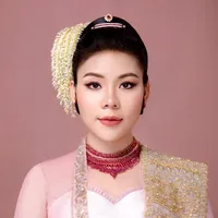 original sound - mahnin55555