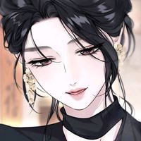 rosarynn_