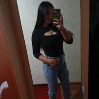 gabriellabenciu_
