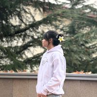 zahra._297