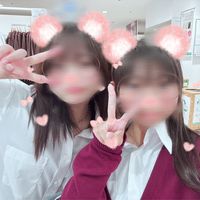 kty22321brp