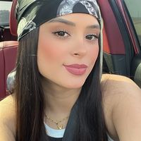 lesliebuendiar