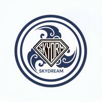 suara asli - Skydream [MW]