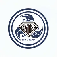 JANGAN BIARKAN MIMPIMU