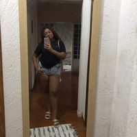 eu_naylla01