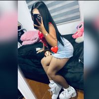 _sofiiamc