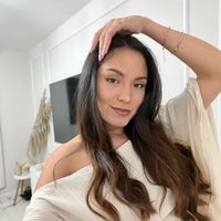 sudeivigabriela