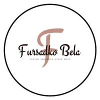 original sound - fursadkobela