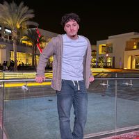 2hmed_3fifi