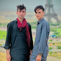 rafiqafghan000