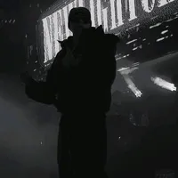 original sound - newlightchild4568