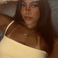 iasmymvicente