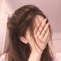 suara asli - Sina Tajul