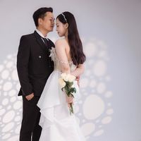 nhạc nền - Nhi