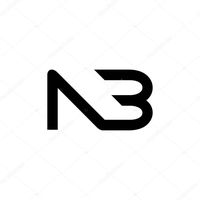 nepalbites