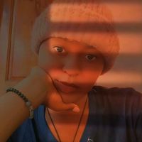 cuteannie71