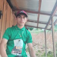 jarvin.antonio44